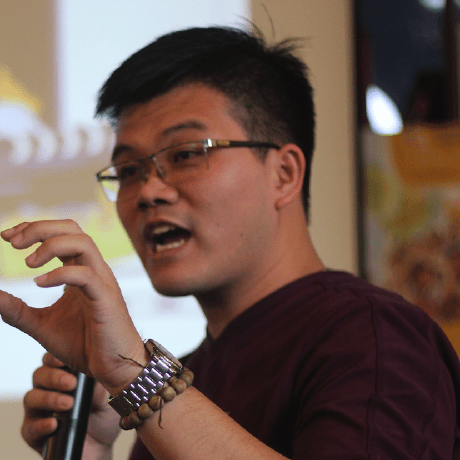 Thuong Dinh Github - Premium City Picture Gallery - High Resolution