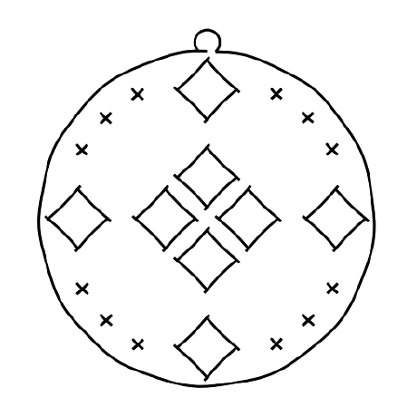 Github Spinwearables Spinwheelhardware The Hardware Design Files For - Desktop Colorful Arts for Desktop