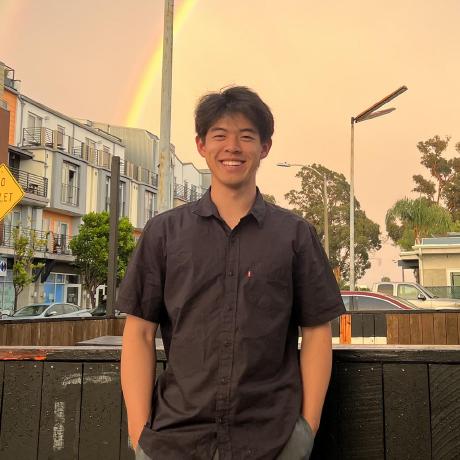 Alvinwang1 Alvin Wang Github - Elegant Full HD Sunset Images | Free Download