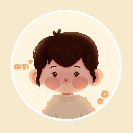 Dia Nn Dianne Github - Stunning Dark Illustration - Ultra HD