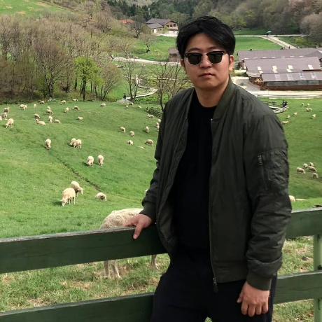 Jeokwok Github - Best Nature Wallpapers in 4K