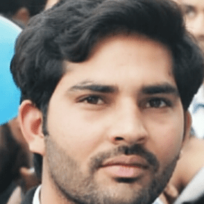 Atoz Github - Download Classic Minimal Image | High Resolution