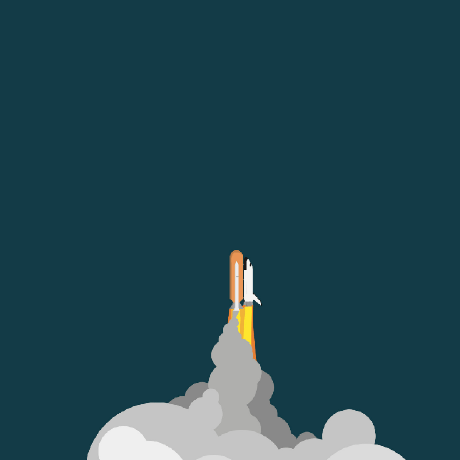 Cn Wangqiang Id Wangqiang Github - Gradient Pictures - Beautiful Ultra HD Collection