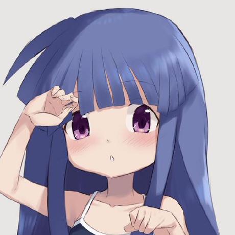 Luoli51 51 Github - City Arts - Creative Retina Collection