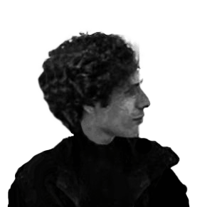 Alireza Nnt Github - 4K Gradient Textures for Desktop