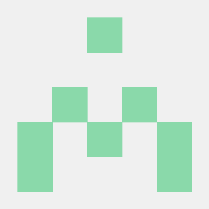 Github Lolozix Atividade De Fixa O - Download Stunning Landscape Background | HD