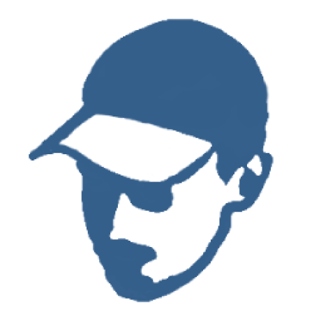 Github Intel471 Cu Gir Cyber Underground General Intelligence - Landscape Patterns - Perfect Ultra HD Collection