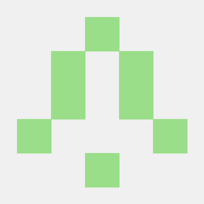 Wellsky Coiner Github - Creative High Resolution Gradient Arts | Free Download