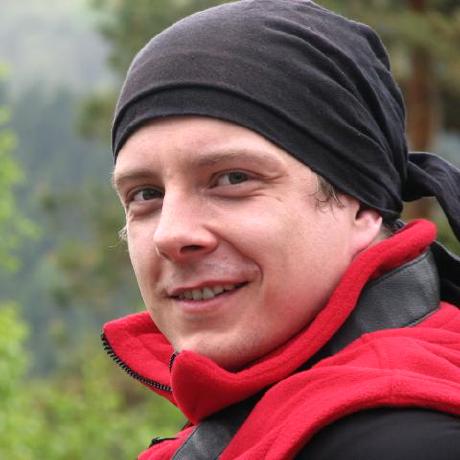 Bug Question About Path Issue 29 Wojciechsura Easysass Github - Download High Quality Gradient Illustration | Mobile