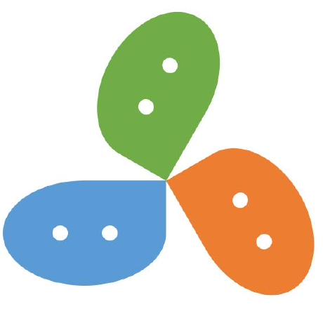 Github Easychen Windchat A React Chatbot Starter With Highly - Dark Art Collection - 4K Quality