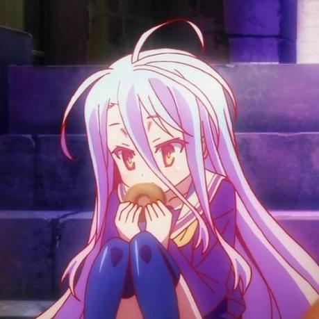 Seyeong Park Github - Creative Retina Nature Designs | Free Download