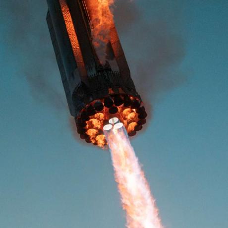 Github Erikpsw Windows App - Download Premium Minimal Art | Full HD