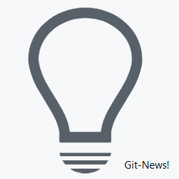 Github Git News Git News Git News Github - Landscape Wallpaper Collection - Ultra HD Quality