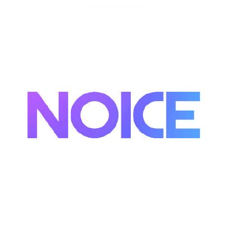 Releases Noice Com Obs Noice Github - Geometric Art Collection - Ultra HD Quality