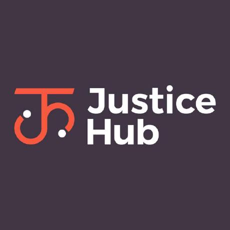 Justice Positive Github - 8K Space Designs for Desktop