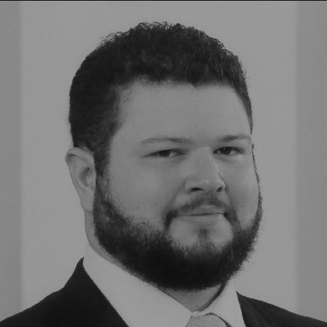 Yuritzicalixto Yuritzi Calixto Github - Abstract Images - Amazing 8K Collection