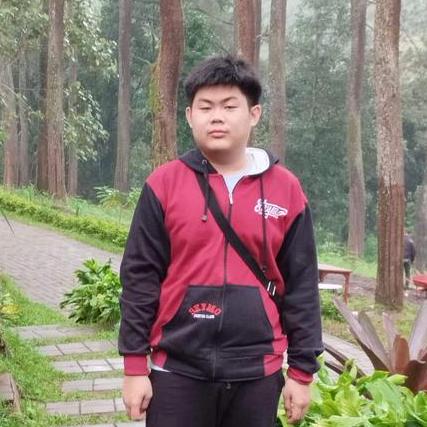 Sammigachuhi Samuel Gachuhi Github - Best Dark Photos in Retina