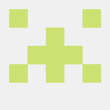 Imane 3 Chaaoula Imane Github - Premium Minimal Texture Gallery - Ultra HD