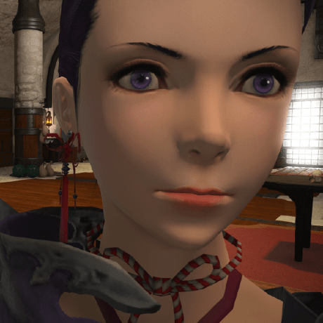 Github Davide Strati Mod Dscards Joomla Module To Create Intro Text - Download Stunning Landscape Texture | Desktop