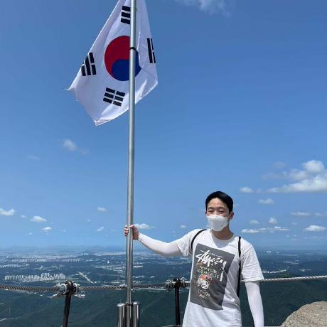 Kr Dave Ho Github - Download Classic Minimal Pattern | 8K