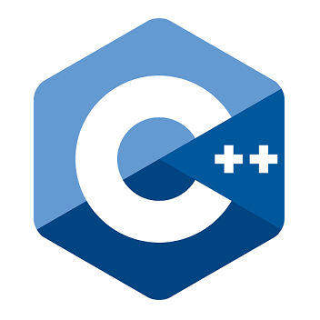 Github Pelocpp Cpp Case Studies Source Code For All Examples From The Peterloos De Blog - Light Photo Collection - High Resolution Quality