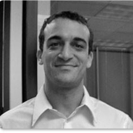 Elroc Corneille Rocher Github - Premium Geometric Art Gallery - Ultra HD