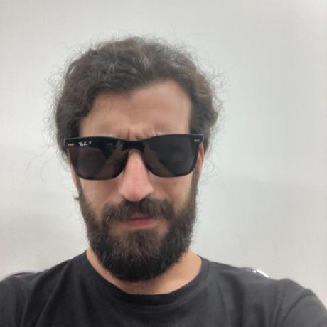 Atefeh Khoshtinat Github - Artistic Desktop Vintage Illustrations | Free Download