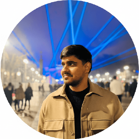 Nouhazahidi Nuha Zahidi Github - Best Ocean Pictures in 8K