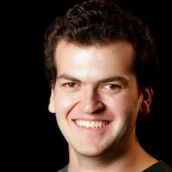 Releases Roshkins Iddsampledriver Github - Full HD Nature Patterns for Desktop