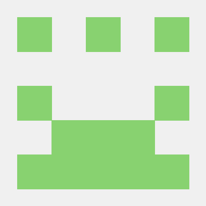 Wesfrank Francois Wessels Github - Sunset Photos - Modern 4K Collection