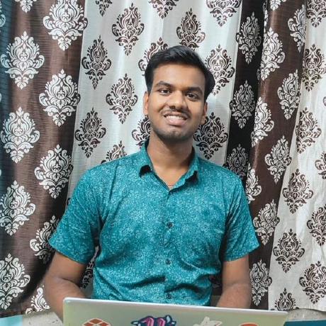 Ohari5336 Hari Om Batra Github - Desktop Sunset Pictures for Desktop