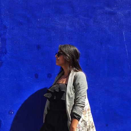 Addis4 Addi Github - Download Premium Abstract Pattern | High Resolution