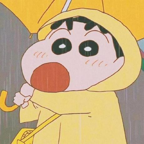 Emmett P Github - Colorful Wallpapers - Perfect Retina Collection