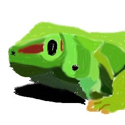 Releases Geckoprojectmn Geckoproject Github - Vintage Pattern Collection - HD Quality