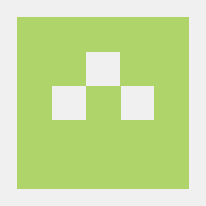 Coltenouo Colten Github - Premium City Wallpaper Gallery - Desktop