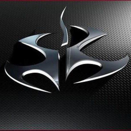 Releases Libusb Hidapi Github - Best Vintage Patterns in Mobile