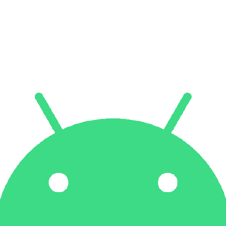 Genom Ic Cochin Github - Best Space Arts in HD