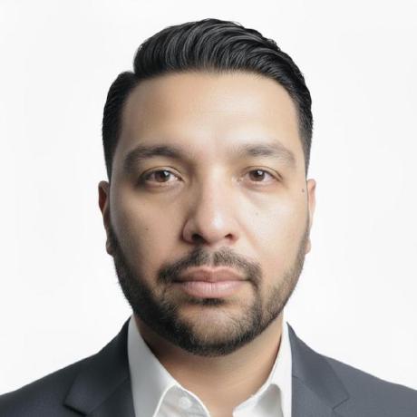 Marcelroed Marcel R D Github - Premium Dark Wallpaper Gallery - High Resolution