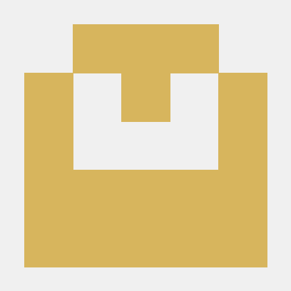 Github Smikims Arpspoof Performs An Arp Spoofing Attack Using The - Classic Nature Texture - Mobile