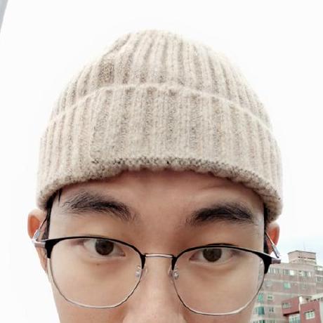 Jianfch Jian Github - Sunset Image Collection - Ultra HD Quality