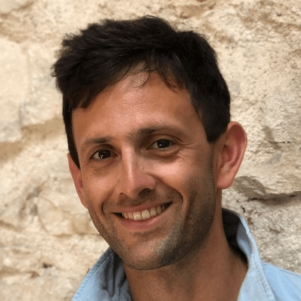 Sylvain Opn Sylvain Github - Light Backgrounds - Premium Retina Collection