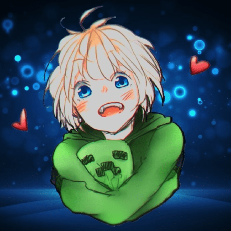 Goodday Devs Github - Landscape Photos - Professional Full HD Collection