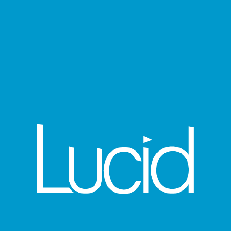 Lucid Lighting Github - Ultra HD HD Light Images | Free Download