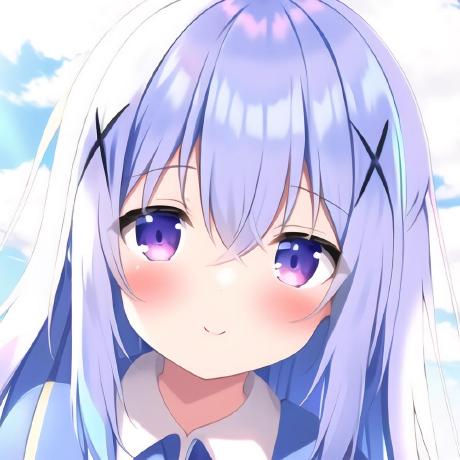 Issue 64 Areslabs Alita Github - Light Textures - Premium Mobile Collection