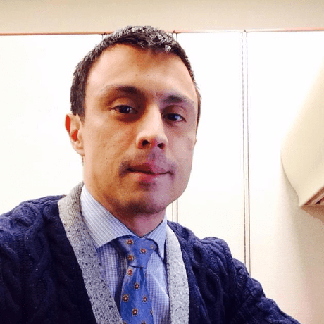 Cmartinezapp Carlos Mart Nez Github - Artistic Colorful Background - Mobile