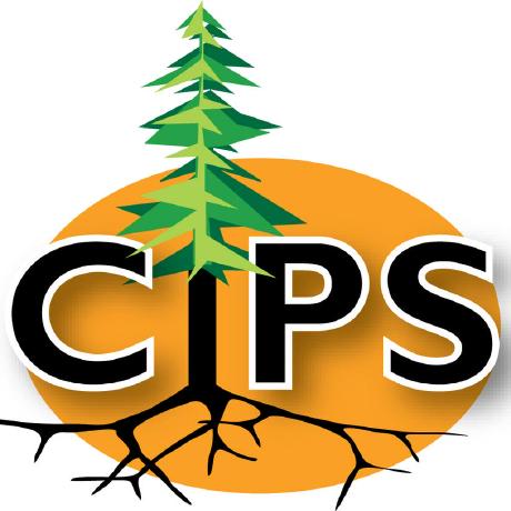 Cips Tsumori Github - Ultra HD Space Wallpapers for Desktop