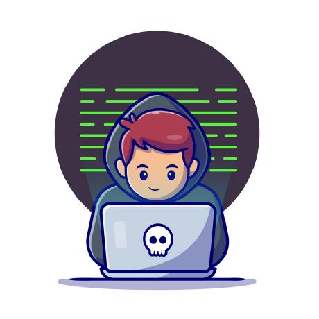 Naresh Front Dev Naresh Github - Premium Dark Pattern Gallery - HD