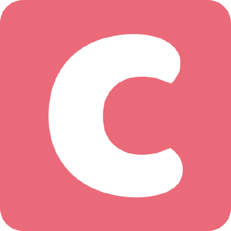 Curio 2021 Curio Github - Landscape Wallpapers - Gorgeous Ultra HD Collection