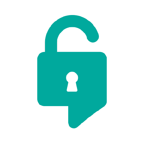 Minipaste Paste Github - Artistic High Resolution Ocean Textures | Free Download