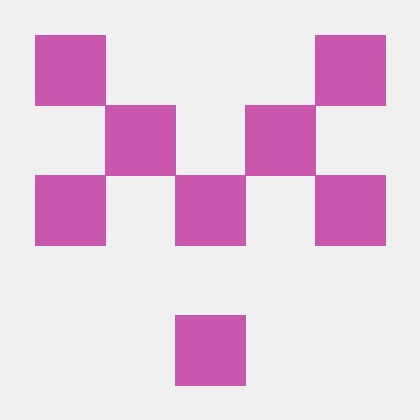 Muhammad Umar Ahsan Github - Space Texture Collection - High Resolution Quality